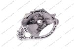 پوسته گیربکس دوو ریسر DEAWOO MOTOR