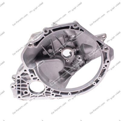 پوسته گیربکس دوو ریسر DEAWOO MOTOR