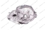پوسته گیربکس دوو ریسر DEAWOO MOTOR