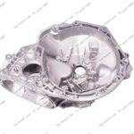 پوسته گیربکس دوو ریسر DEAWOO MOTOR
