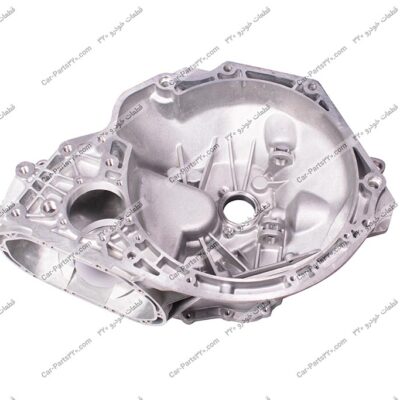 پوسته گیربکس دوو ریسر DEAWOO MOTOR