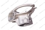 پوسته گیربکس دوو ریسر DEAWOO MOTOR