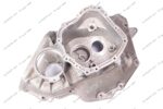 پوسته گیربکس دوو ریسر DEAWOO MOTOR