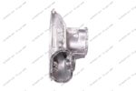 پوسته گیربکس دوو ریسر DEAWOO MOTOR