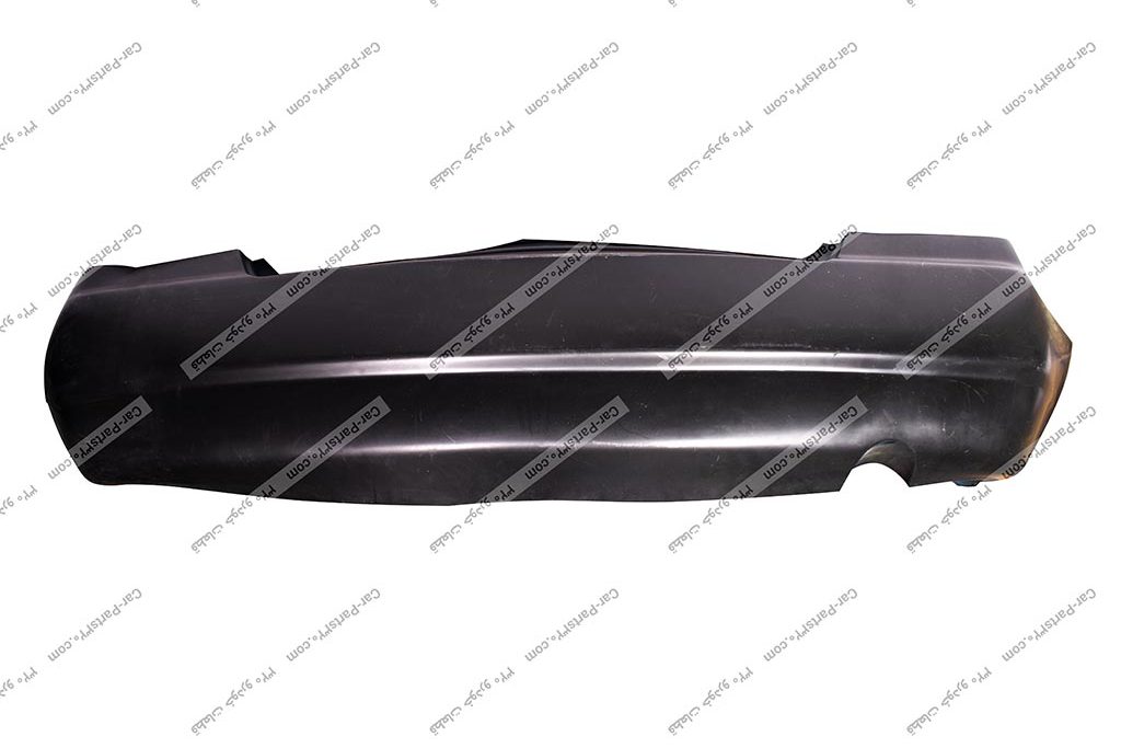 2865-1-rotated-1 سپر عقب ام وی ام 530