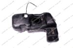 باک دوو ماتیز DEAWOO MOTOR