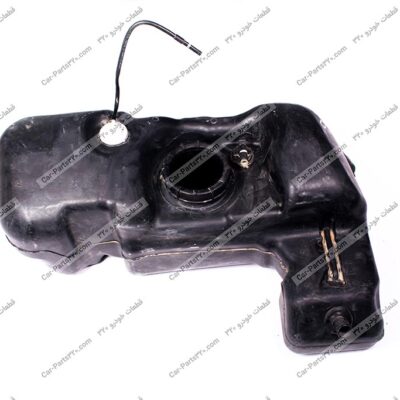 باک دوو ماتیز DEAWOO MOTOR