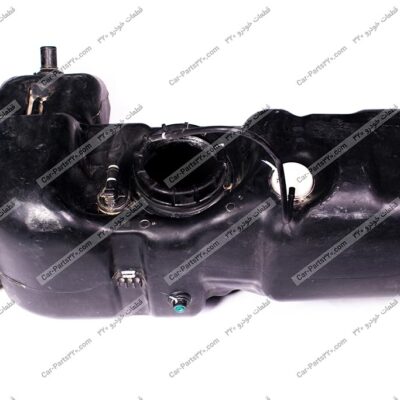 باک دوو ماتیز DEAWOO MOTOR