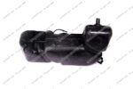 باک دوو ماتیز DEAWOO MOTOR
