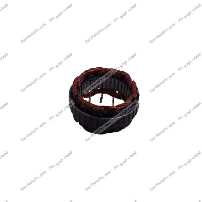 بالشتک دینام دوو ریسر سه سیم DEAWOO MOTOR
