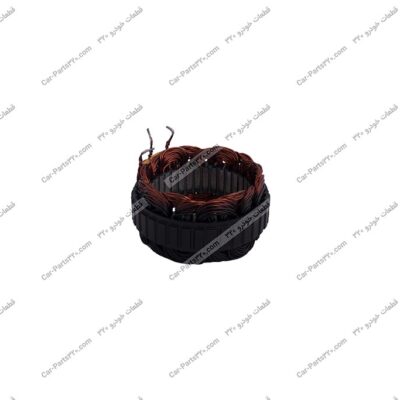 بالشتک دینام دوو ریسر سه سیم DEAWOO MOTOR