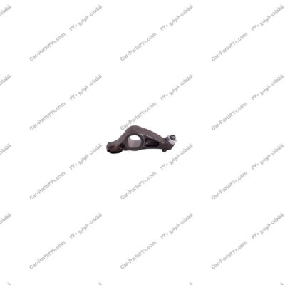 انگشتی سوپاپ دوو ماتیز