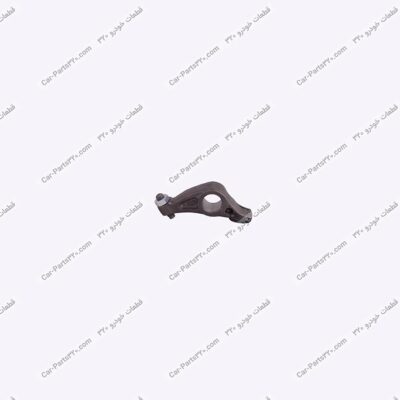 انگشتی سوپاپ دوو ماتیز