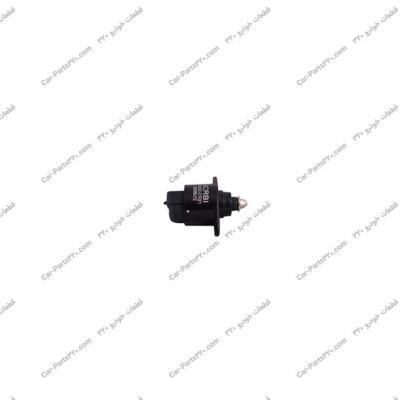 استپر موتور دوو ماتیز ICRBI