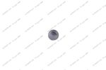 کاپ گریس خور چرخ عقب دوو ریسر GM