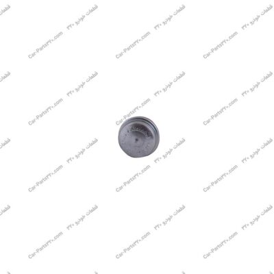 کاپ گریس خور چرخ عقب دوو ریسر GM