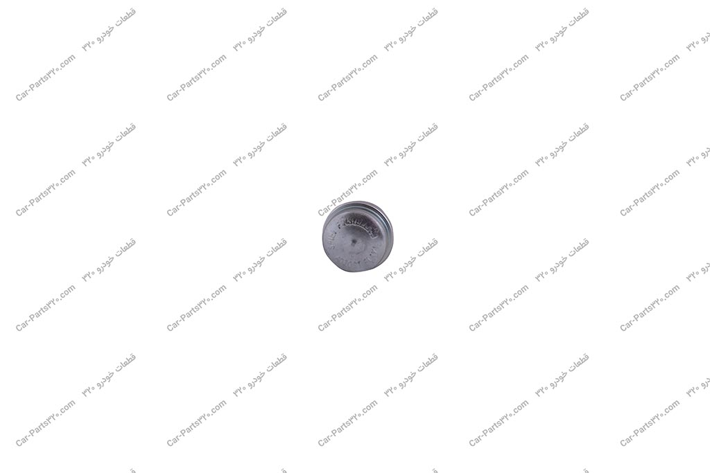 کاپ گریس خور چرخ عقب دوو ریسر GM
