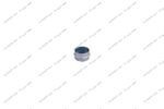 کاپ گریس خور چرخ عقب دوو ریسر GM