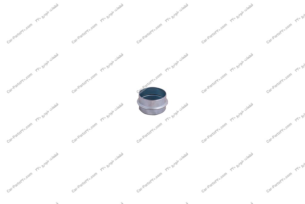 کاپ گریس خور چرخ عقب دوو ریسر GM