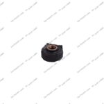 گیربکس استارت ام وی ام 530