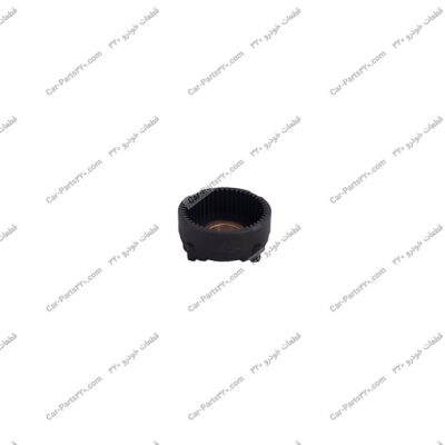 گیربکس استارت ام وی ام 530