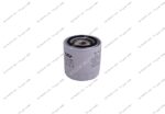 فیلتر روغن ام وی ام 530 CHERY