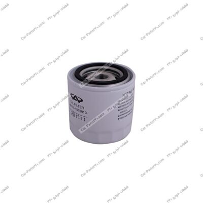 فیلتر روغن ام وی ام 530 CHERY