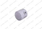 فیلتر روغن ام وی ام 530 CHERY
