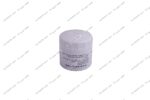 فیلتر روغن ام وی ام 530 CHERY
