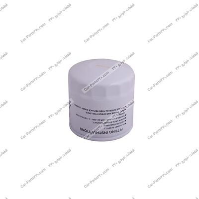 فیلتر روغن ام وی ام 530 CHERY