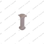 درب و پایه منبع شیشه شوی دوو سی یلو