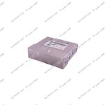 کامپیوتر دوو سی یلو DEAWOO MOTOR