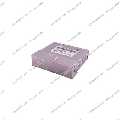 کامپیوتر دوو سی یلو DEAWOO MOTOR