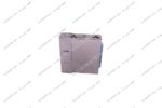 کامپیوتر دوو سی یلو DEAWOO MOTOR