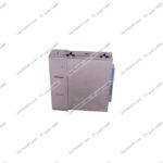 ای سی یو ECU دوو سی یلو