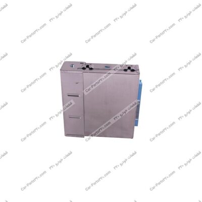 ای سی یو ECU دوو سی یلو