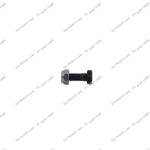 پیچ و مهره سیبک طبق دوو سی یلو