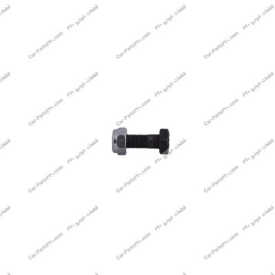 پیچ و مهره سیبک طبق دوو سی یلو