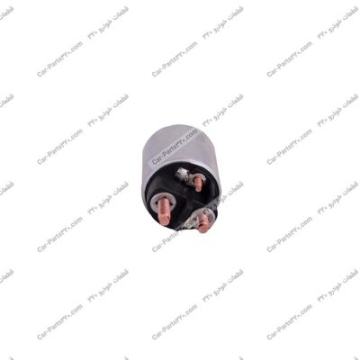 اتوماتیک استارت پیستون ثابت دوو ریسر