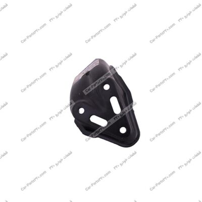 پایه دست موتور چپ (قایقی) دوو ریسر GM