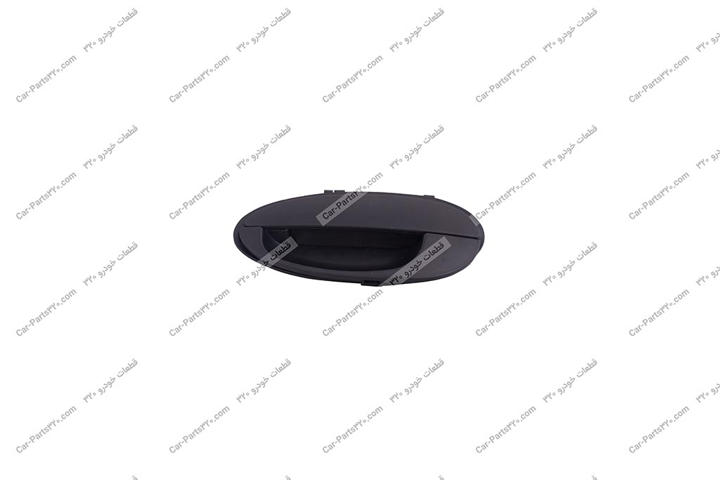 3008 دستگیره درب باز کن بیرونی عقب چپ دوو ماتیز