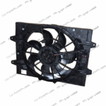 فن رادیاتور X22 پرو – X33 5AT – آریزو ۵ – آریزو ۶ARRIZO 5 PRO EXCELENT, ARRIZO 5 TE, ARRIZO 6 Excellent, Arrizo 6 Pro Excellent, ARRIZO5 cvt EXCELLENT, ARRIZO5 cvt LUXURY, ARRIZO5 IE FL2 MY, ARRIZO5 MT
