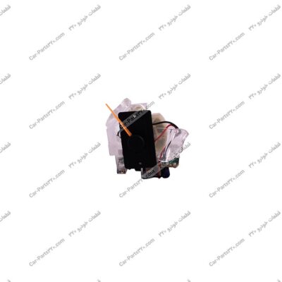 امپر دور موتور کیلومتر دوو اسپرو DEAWOO MOTOR
