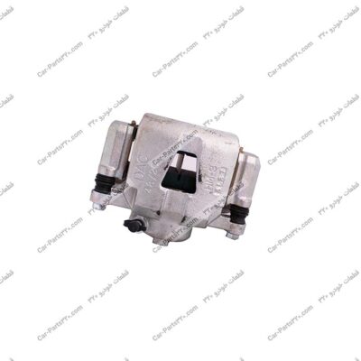 سیلندر ترمز چرخ جلو چپ و راست دوو سی یلو GM