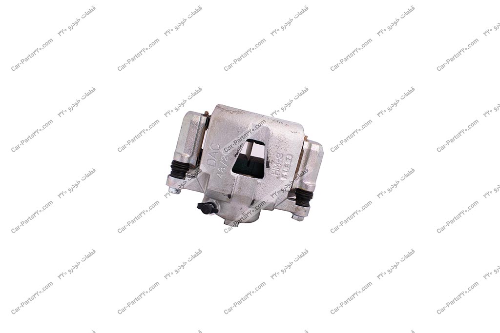 3043 سیلندر ترمز چرخ جلو چپ و راست دوو سی یلو GM