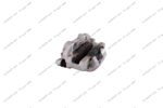 سیلندر ترمز چرخ جلو چپ و راست دوو سی یلو GM