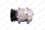 کمپرسور کولر دوو سی یلو کره