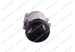کمپرسور کولر دوو سی یلو کره