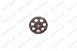 دنده میل سوپاپ دوو ریسر استوک