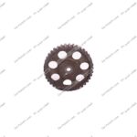 دنده میل سوپاپ دوو ریسر استوک